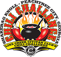 Civitan Chili Challenge is Nov. 7