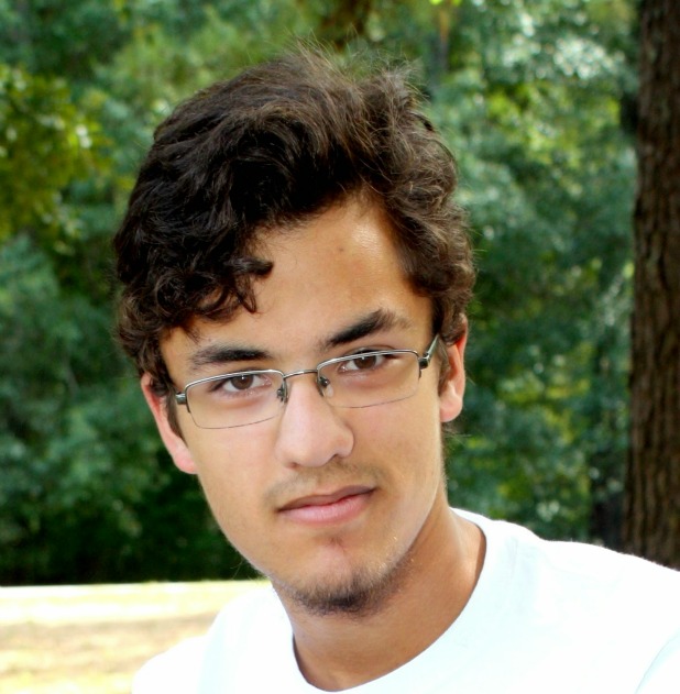 Paulsel wins scholarship