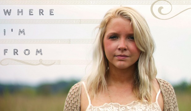 Album release party Oct. 24