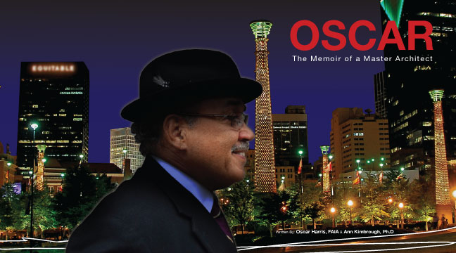 Harris to speak Nov. 7 at library