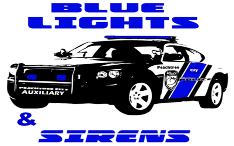 Students create logo for race