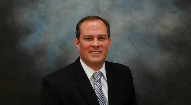 Rinnai names Wiley VP