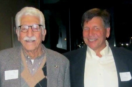 Rossetti memorial planned