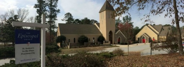 Christmas fair set for Dec. 5