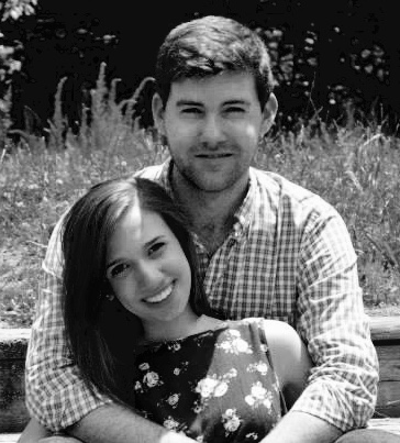 Dixon, Emory are engaged