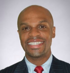 Gunn joins Private Bank of Buckhead