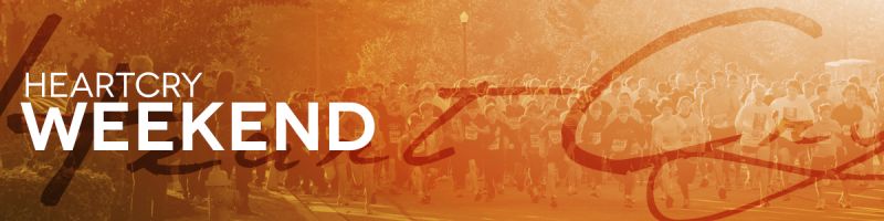 Harvest Classic run set for Nov. 7