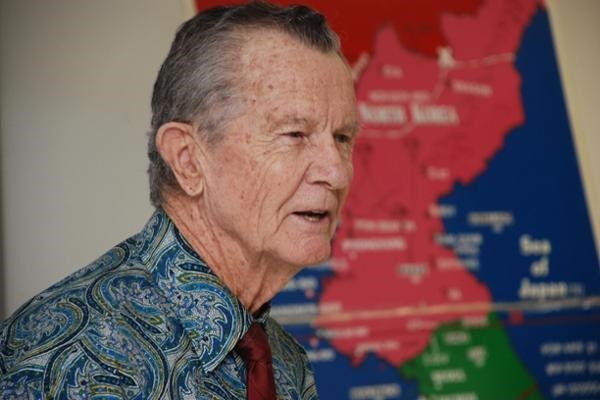 Schedule change for Historical Society meeting