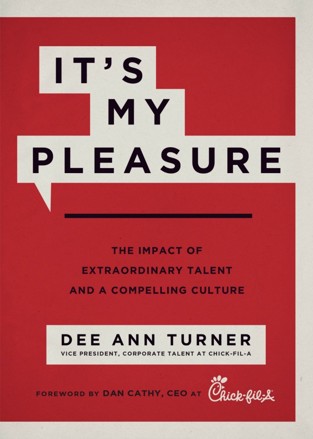 Book signing Nov. 21