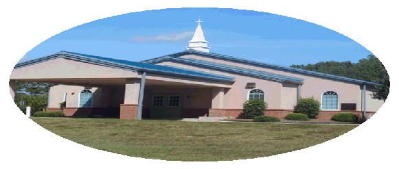 Praise event Nov. 24