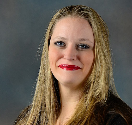 Brazie to speak June 28