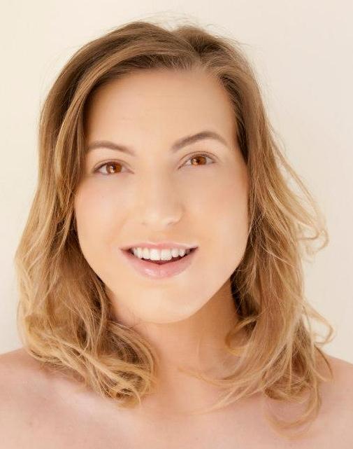 SMHS grad takes honors in national singing compe...