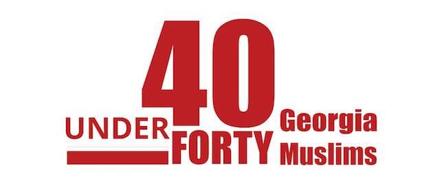 Fayette native honored with award