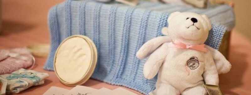 Rachel’s Gift group sets meeting