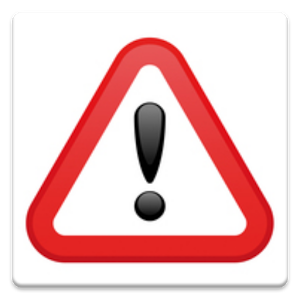 Construction marking starts Tue.