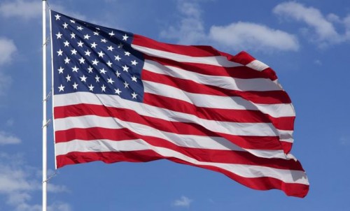 Veterans event is Oct. 31