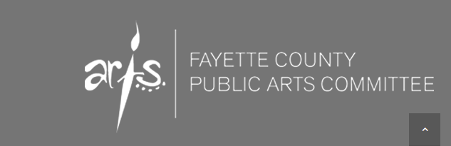 Committee looking for Halloween art