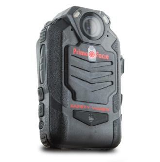 Fayetteville cops purchase body cameras