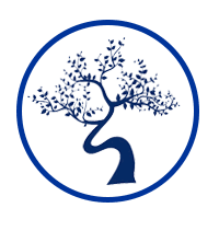 Menorah lighting Dec. 17