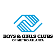 Williams cited by BGCMA