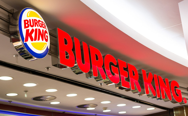 South PTC Burger King runs into opposition