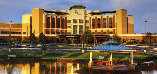 Cancer program set for Nov. 14