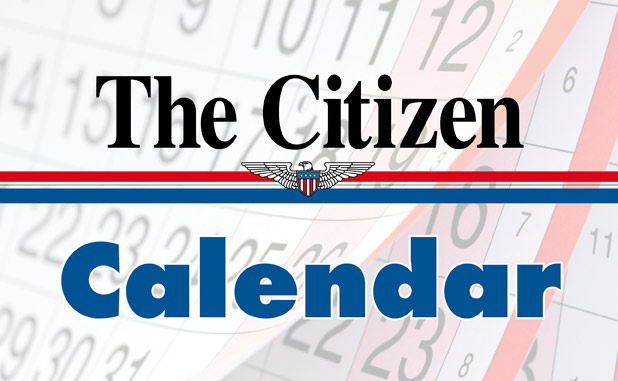 Things to Do-Sept.23-Oct.29