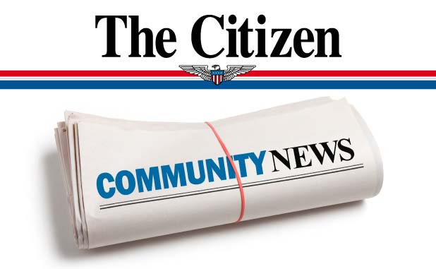 Suds on the Square is Saturday