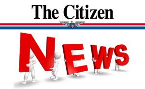 Piedmont Fayette CEO to speak at graduation