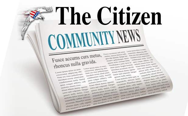 Gun rights group has good turnout at first meeti...