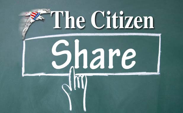 Expect traffic delays this week