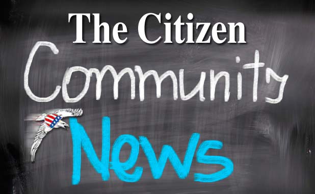 Join the ‘March for Babies’