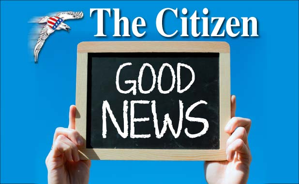 Sandy Creek SkillsUSA joins elite circle