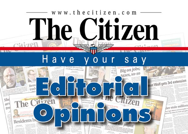 NEWS ANALYSIS — Dan Cathy lays it on the line fo...