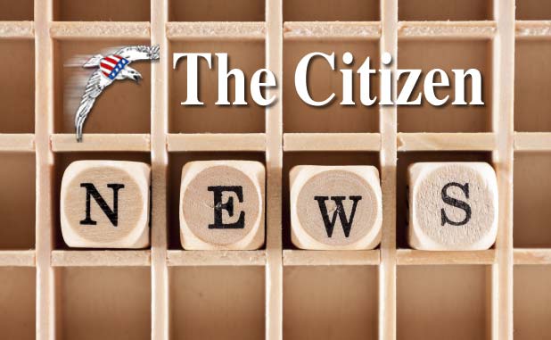 Coweta development gets another fee extension