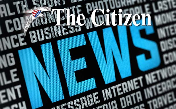 Meeting on Pylant Street is Tuesday