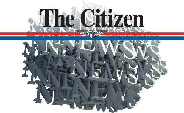 PTC contracts for part-time planning-zoning help