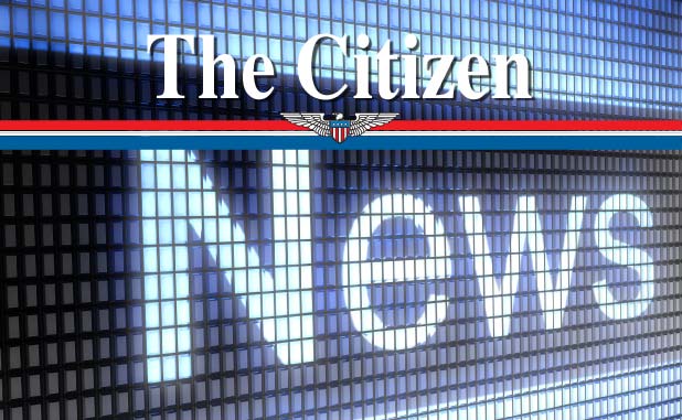 Election change moves forward