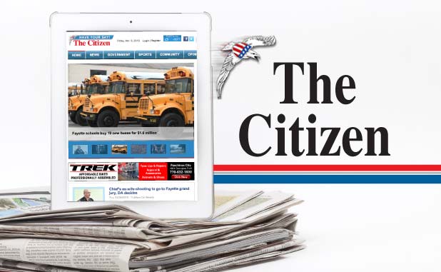 Disorderly teens, entering autos highlight crime...