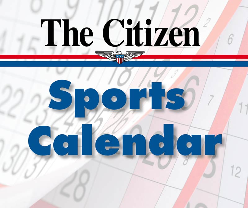 Konos hosts volleyball camp for girls