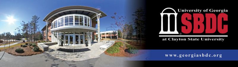 SBDC workshop July 9