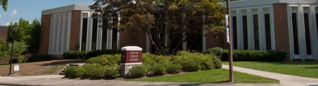 Scholarship goal met