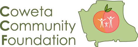 CCF providing $3,000 in grants