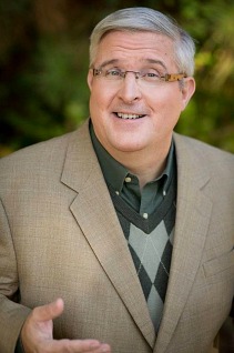 Fayetteville-based film wins award