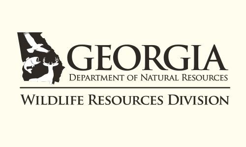 New Georgia hunting guide online and in print