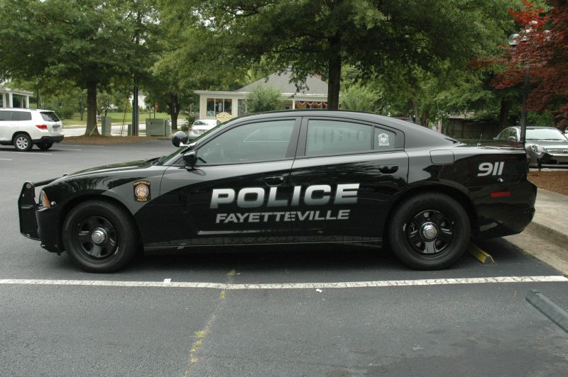 Deputy intervenes to prevent carjacking attempt