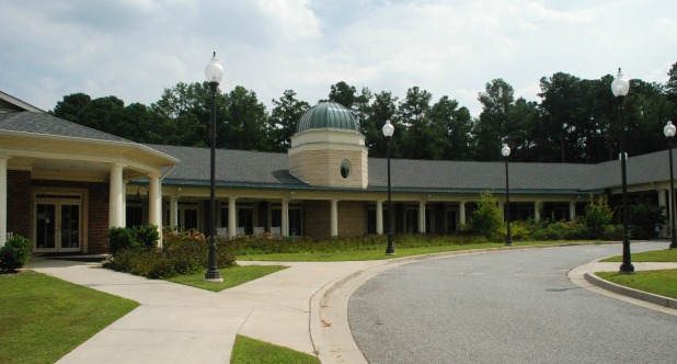 Songwriter shares story Aug. 11