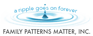 Anti-bullying film shown July 30