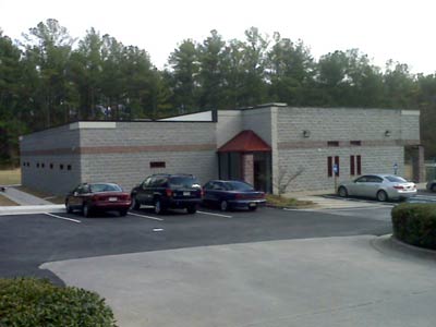 County implements new 911 system