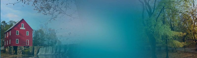 Open position on planning board